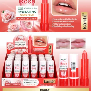 Bálsamo Labial